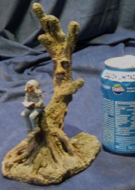 THE STORY TELLER BK05 (3)